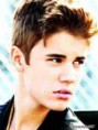 /album/fenykepgaleria/justin-1-jpg/